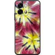 Чохол BoxFace OPPO A6s 4G 