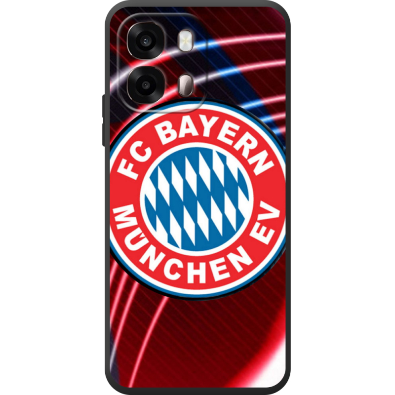 Чохол BoxFace OPPO A6s 4G 