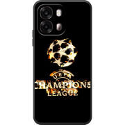 Чохол BoxFace OPPO A6s 4G 