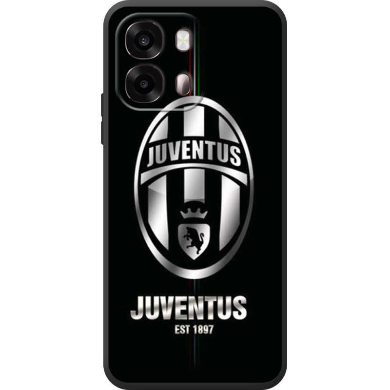 Чохол BoxFace OPPO A6s 4G 