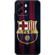 Чохол BoxFace OPPO A6s 4G 