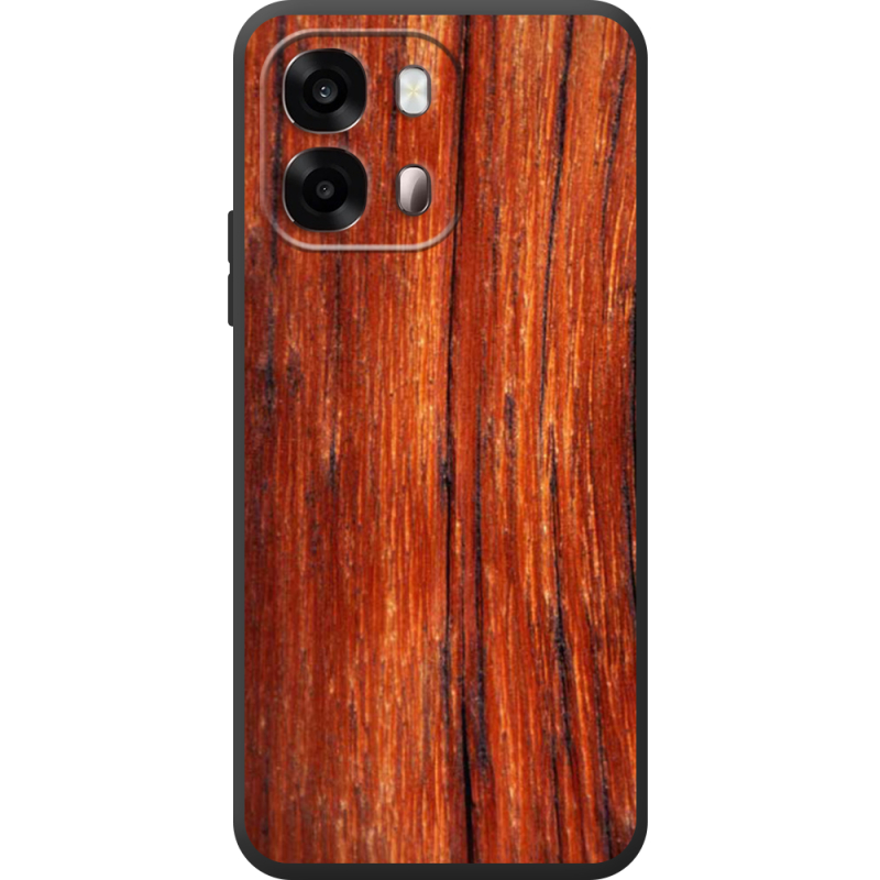 Чохол BoxFace OPPO A6s 4G 