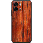 Чохол BoxFace OPPO A6s 4G 