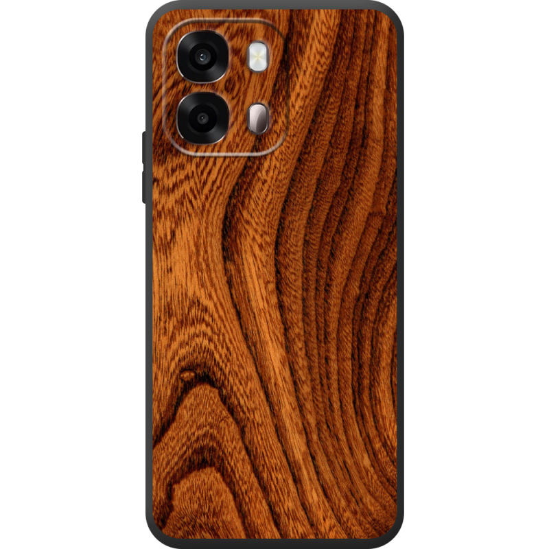 Чохол BoxFace OPPO A6s 4G 