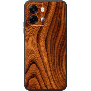 Чохол BoxFace OPPO A6s 4G 