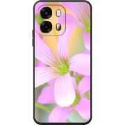 Чохол BoxFace OPPO A6s 4G 