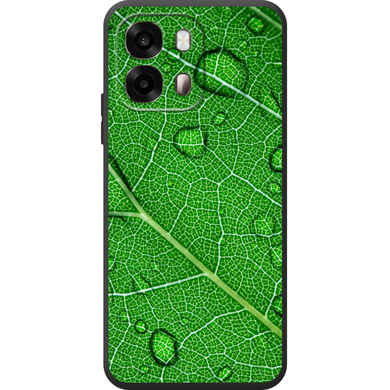 Чохол BoxFace OPPO A6s 4G 