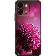 Чохол BoxFace OPPO A6s 4G 