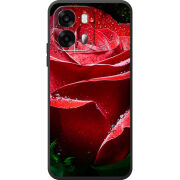 Чохол BoxFace OPPO A6s 4G 