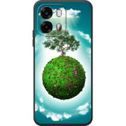 Чохол BoxFace OPPO A6s 4G 