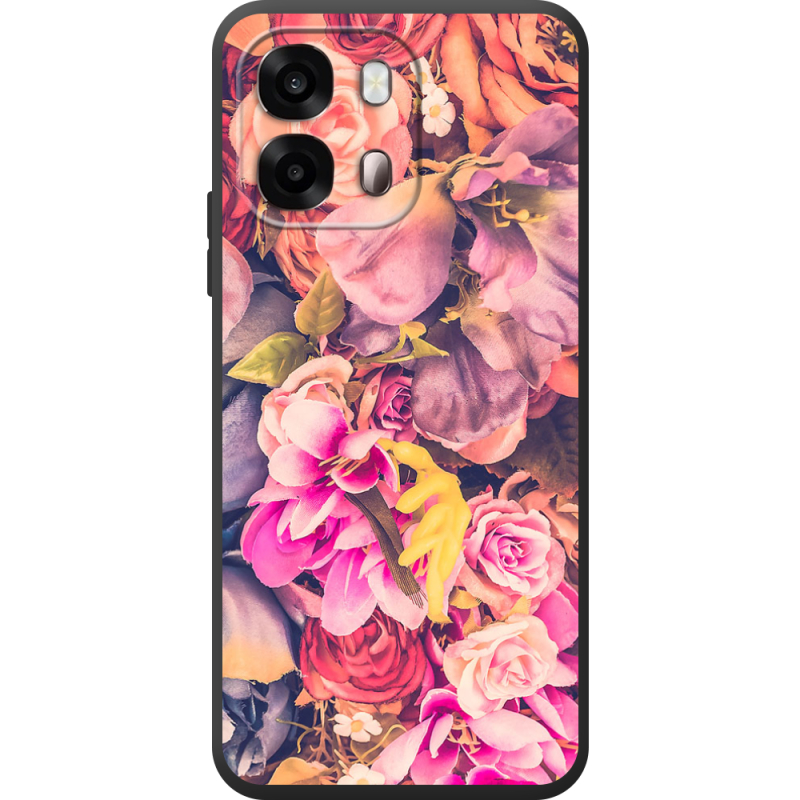 Чохол BoxFace OPPO A6s 4G 