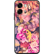 Чохол BoxFace OPPO A6s 4G 