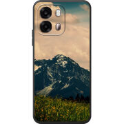 Чохол BoxFace OPPO A6s 4G 