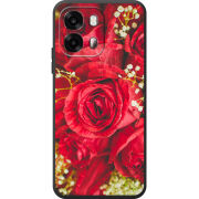 Чохол BoxFace OPPO A6s 4G 