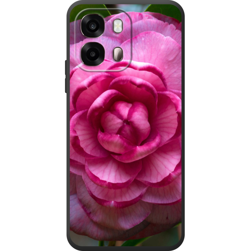 Чохол BoxFace OPPO A6s 4G 