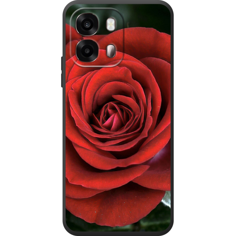 Чохол BoxFace OPPO A6s 4G 