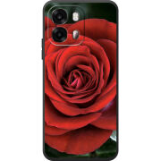 Чохол BoxFace OPPO A6s 4G 