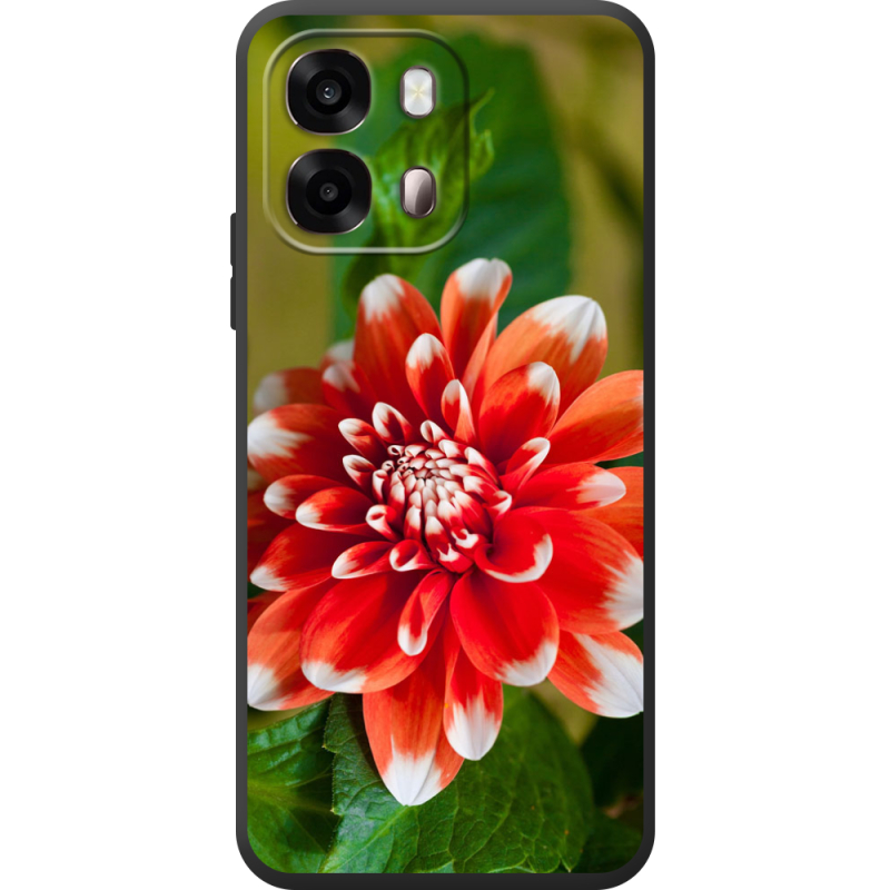 Чохол BoxFace OPPO A6s 4G 