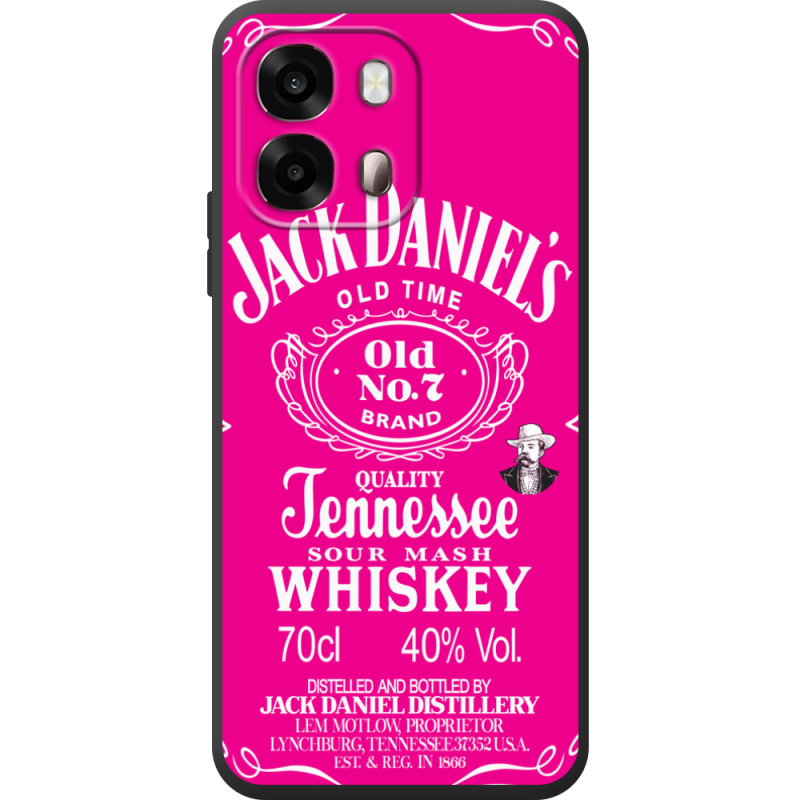 Чохол BoxFace OPPO A6s 4G 