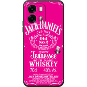 Чохол BoxFace OPPO A6s 4G 