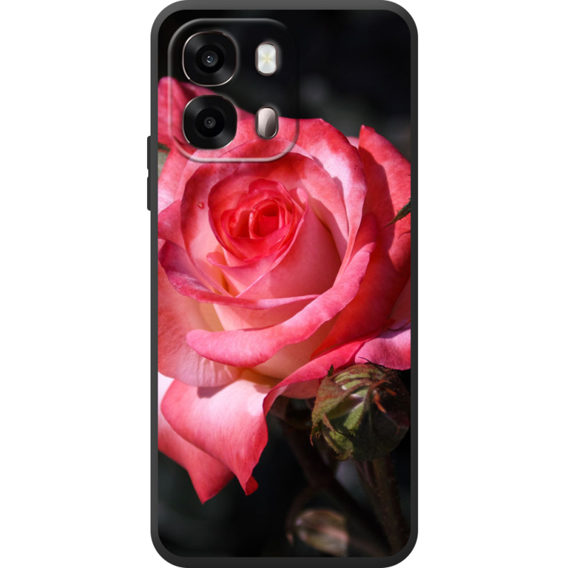 Чохол BoxFace OPPO A6s 4G 