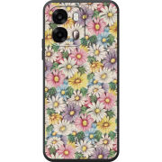 Чохол BoxFace OPPO A6s 4G 