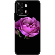 Чохол BoxFace OPPO A6s 4G 