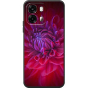 Чохол BoxFace OPPO A6s 4G 