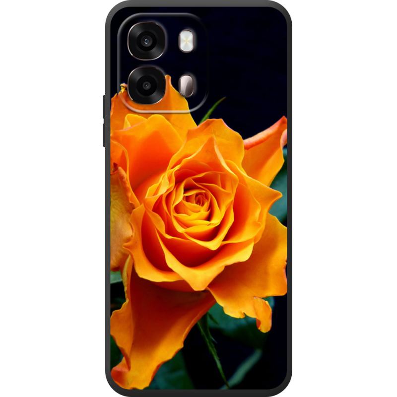 Чохол BoxFace OPPO A6s 4G 