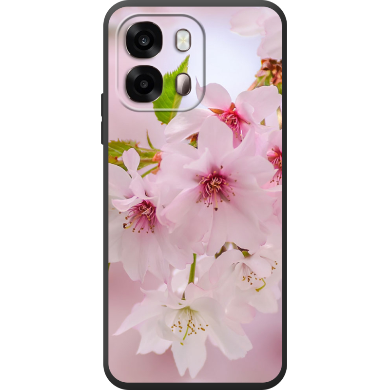 Чохол BoxFace OPPO A6s 4G 