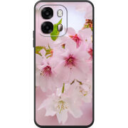 Чохол BoxFace OPPO A6s 4G 