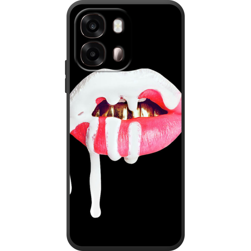 Чохол BoxFace OPPO A6s 4G 