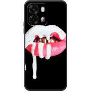 Чохол BoxFace OPPO A6s 4G 