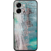 Чохол BoxFace OPPO A6s 4G 