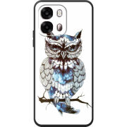 Чохол BoxFace OPPO A6s 4G 