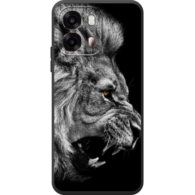 Чохол BoxFace OPPO A6s 4G 