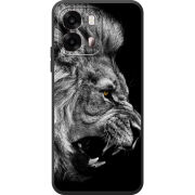 Чохол BoxFace OPPO A6s 4G 