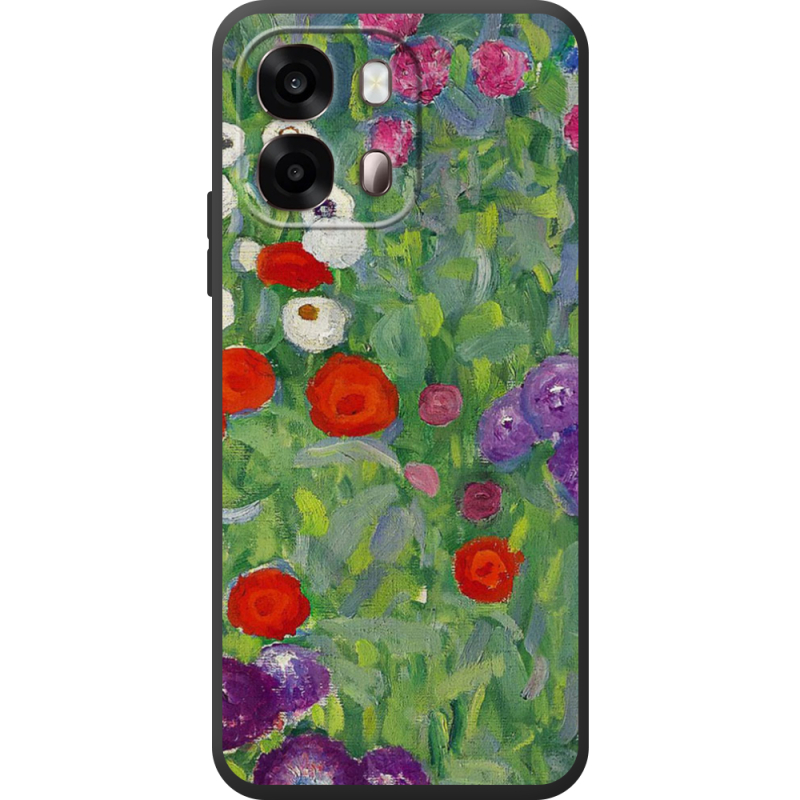 Чохол BoxFace OPPO A6s 4G 