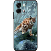 Чохол BoxFace OPPO A6s 4G 