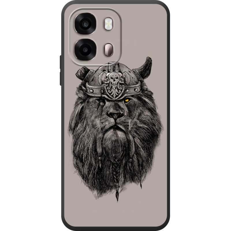 Чохол BoxFace OPPO A6s 4G 