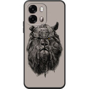 Чохол BoxFace OPPO A6s 4G 