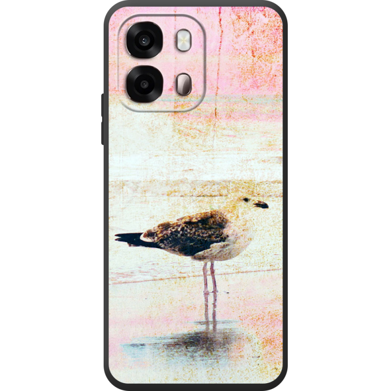 Чохол BoxFace OPPO A6s 4G 