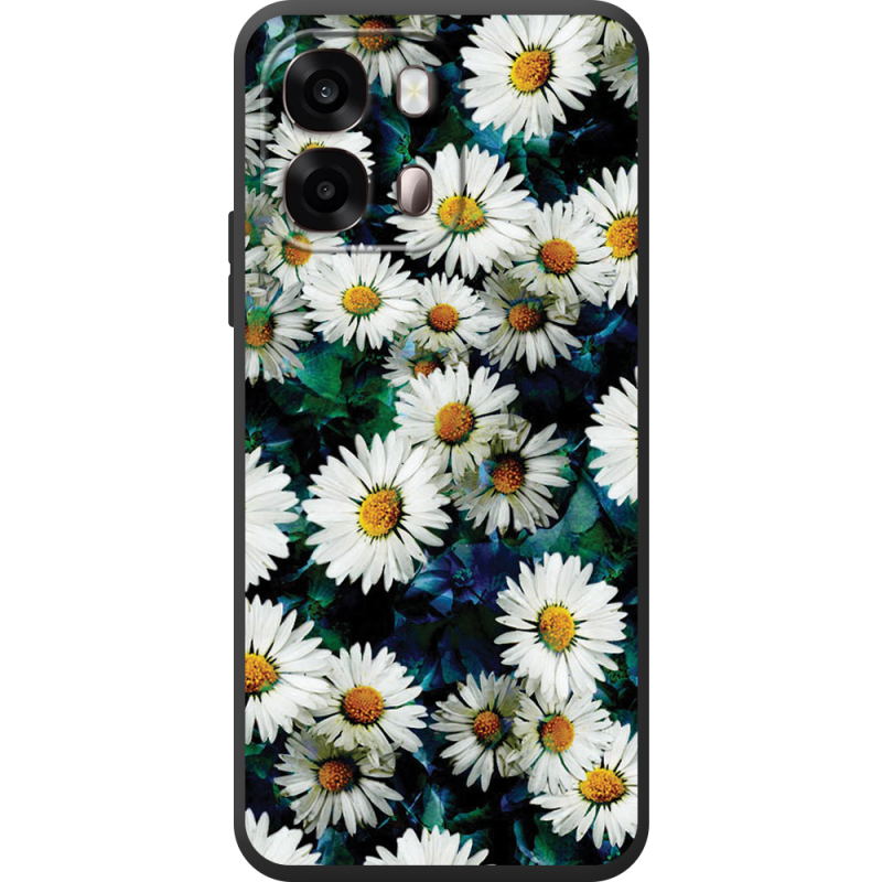 Чохол BoxFace OPPO A6s 4G 