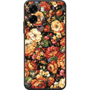 Чохол BoxFace OPPO A6s 4G 