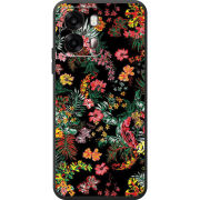 Чохол BoxFace OPPO A6s 4G 