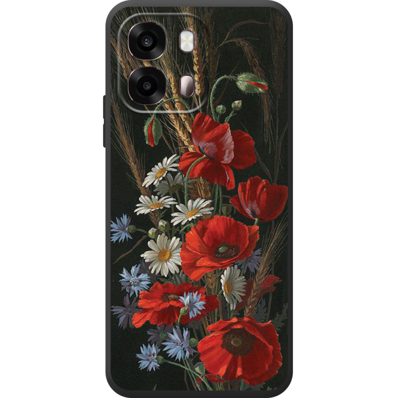 Чохол BoxFace OPPO A6s 4G 