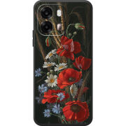 Чохол BoxFace OPPO A6s 4G 