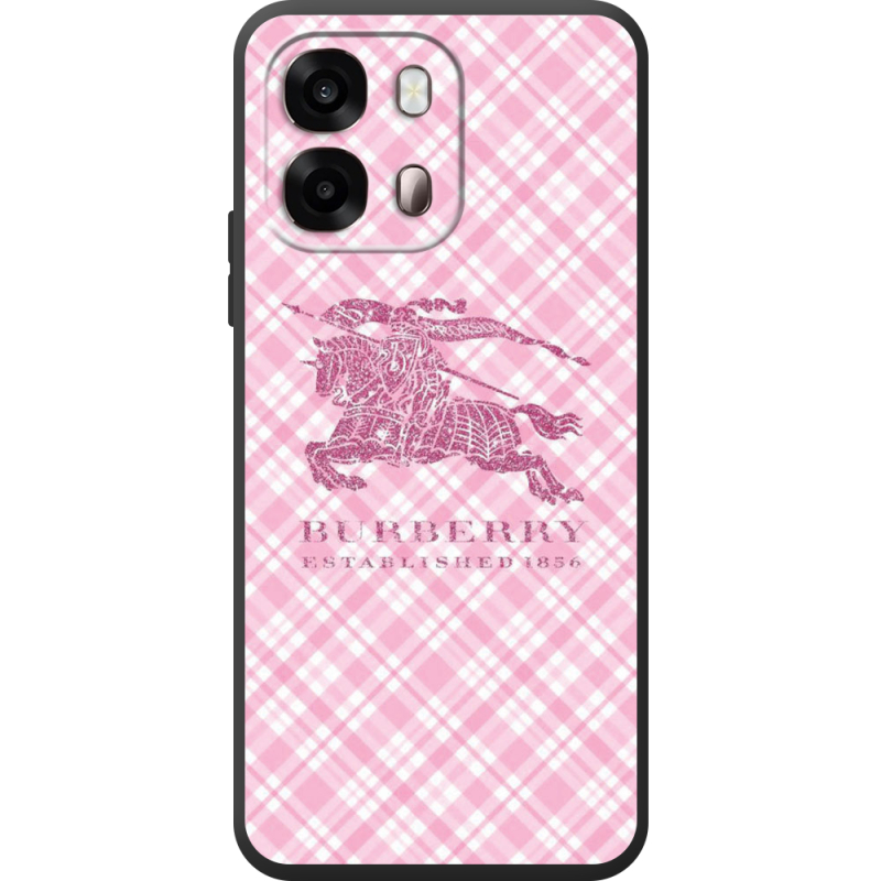 Чохол BoxFace OPPO A6s 4G 