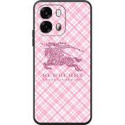 Чохол BoxFace OPPO A6s 4G 