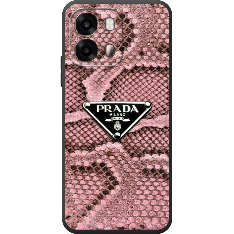 Чохол BoxFace OPPO A6s 4G 